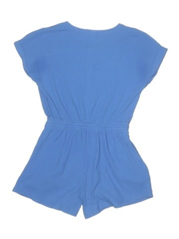 Old Navy Dress (view 2)