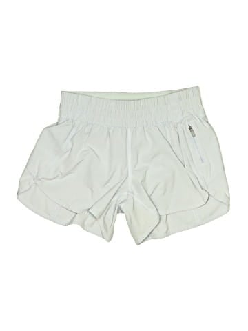 Lululemon Athletica Athletic Shorts (view 1)