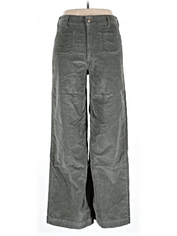 Maison Hotel Casual Pants (view 1)