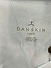 Danskin Blue Athletic Shorts Size L - photo 3