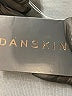 Danskin Blue Athletic Shorts Size L - photo 4