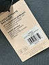 Danskin Blue Athletic Shorts Size L - photo 5