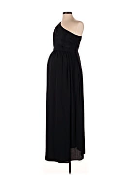 cocktail dresses for busty women Pinup Fashion Plus Size Black Wedding Guest Semi Formal Midi Dress Wedding Attire Bridesmaid Dresses ussync120925 Color:Black Iris Welcome To Lastesso Online