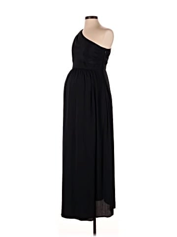 ASOS Maternity Cocktail Dress (view 1)