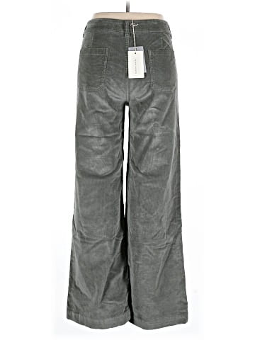 Maison Hotel Casual Pants (view 2)