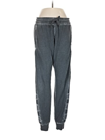 Adidas Casual Pants (view 1)