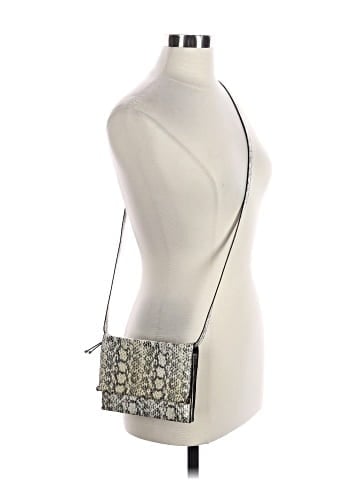 Alfani Crossbody Bag (view 2)