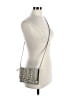 Alfani Gray Crossbody Bag One size - photo 2