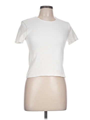 ABound Short Sleeve T-Shirt (view 1)