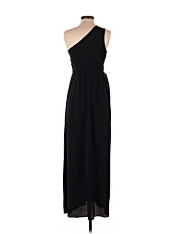 ASOS Maternity Cocktail Dress (view 2)