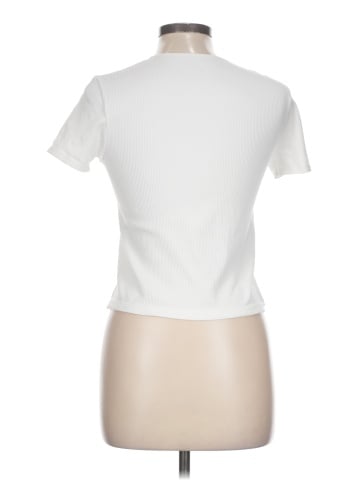 ABound Short Sleeve T-Shirt (view 2)