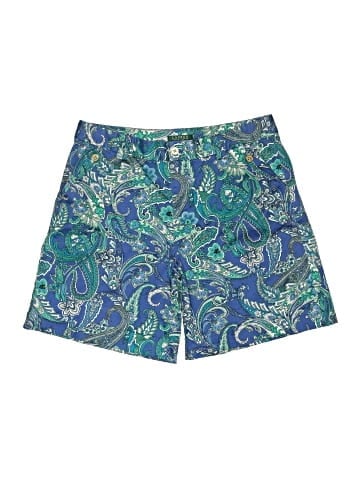 Lauren by Ralph Lauren Board Shorts (view 1)