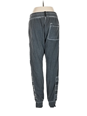 Adidas Casual Pants (view 2)