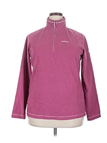 Craghoppers Fleece (view 1)