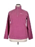 Craghoppers 100% Polyester Pink Fleece Size XXL - photo 1