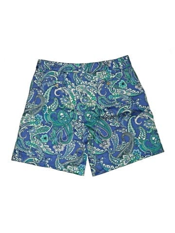 Lauren by Ralph Lauren Board Shorts (view 2)