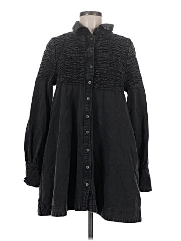 Free People Casual Dress (view 1)
