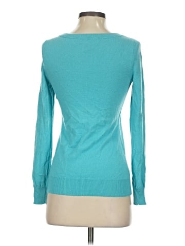 Banana Republic Pullover Sweater (view 2)