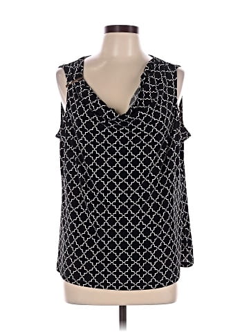 Charter Club Tank Top (view 1)