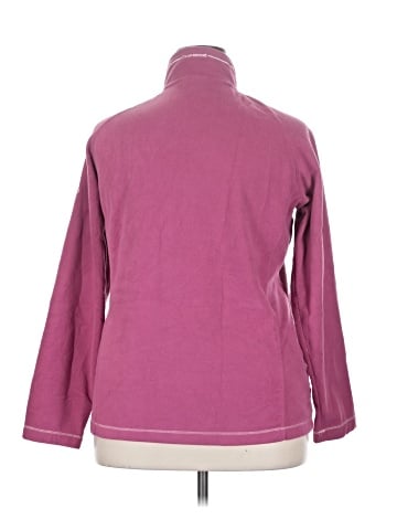 Craghoppers Fleece (view 2)
