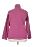 Craghoppers 100% Polyester Pink Fleece Size XXL - photo 2