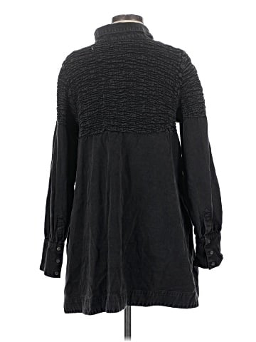 Free People Casual Dress (view 2)