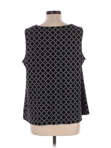 Charter Club Tank Top (view 2)