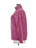 Craghoppers 100% Polyester Pink Fleece Size XXL - photo 5