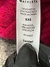 Athleta Red Pullover Sweater Size XXS - photo 8