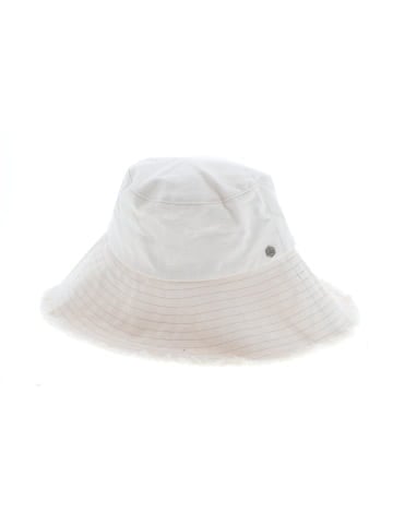 Hemlock Hat Co. Sun Hat (view 1)