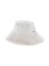 Hemlock Hat Co. White Sun Hat Size Med - Lg - photo 1