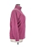 Craghoppers 100% Polyester Pink Fleece Size XXL - photo 4