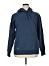 Ridgecut Blue Pullover Hoodie Size XL - photo 1