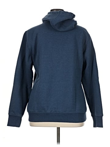 Ridgecut Pullover Hoodie (view 2)