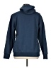 Ridgecut Blue Pullover Hoodie Size XL - photo 2