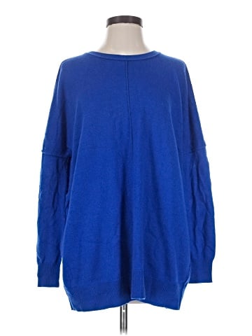 Gianni Bini Pullover Sweater (view 1)