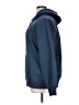 Ridgecut Blue Pullover Hoodie Size XL - photo 5