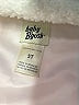 Baby B'gosh 100% Polyester Ivory Cardigan Size 5T - photo 3