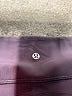Lululemon Athletica Gray Active Pants Size 8 - photo 7