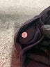Lululemon Athletica Gray Active Pants Size 8 - photo 8