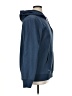 Ridgecut Blue Pullover Hoodie Size XL - photo 4