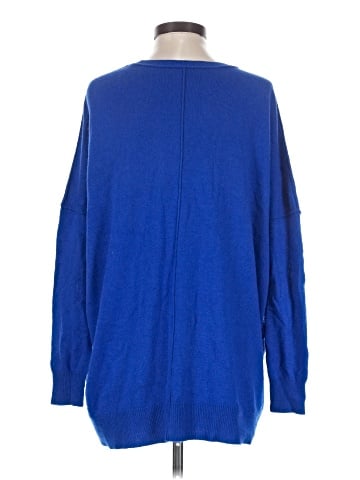 Gianni Bini Pullover Sweater (view 2)