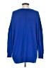 Gianni Bini Blue Pullover Sweater Size S - photo 2