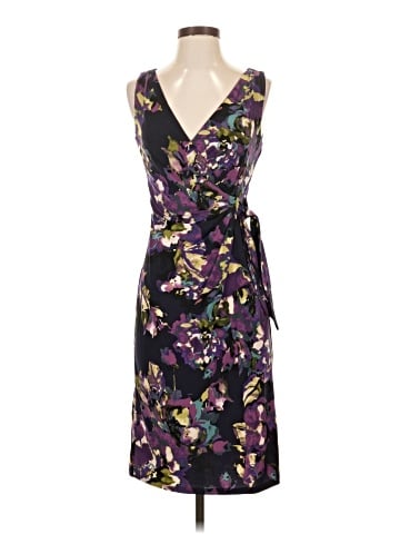 American Living Cocktail Dress (view 1)