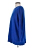 Gianni Bini Blue Pullover Sweater Size S - photo 5