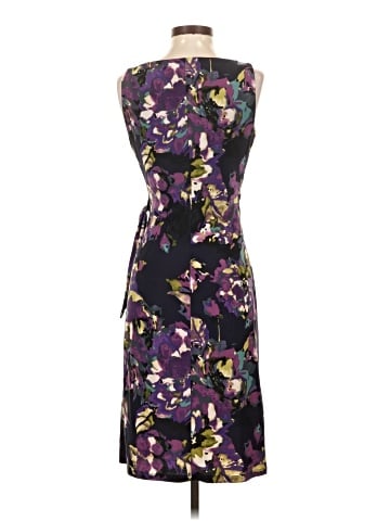 American Living Cocktail Dress (view 2)