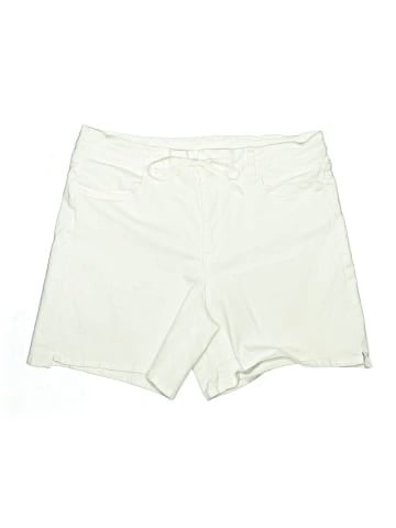 Kut from the Kloth Shorts (view 1)