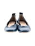 Franco Sarto Blue Flats Size 8 1/2 - photo 2