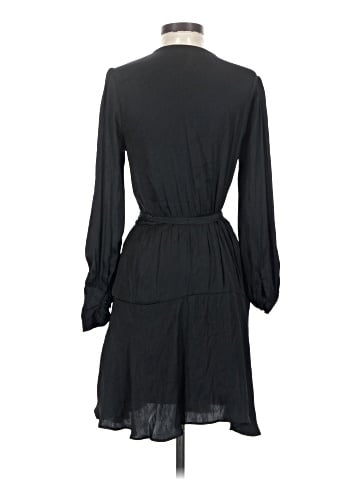 Socialite Casual Dress (view 2)