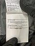 BOSS by HUGO BOSS Gray Wool Blazer Size 14 - photo 8